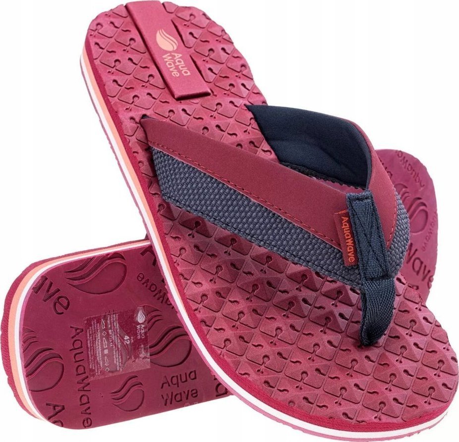 Japonki męskie AquaWave ALTRO