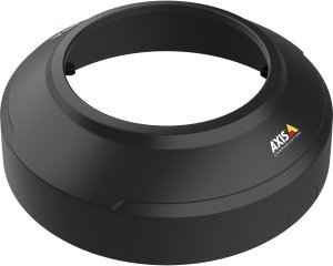 Axis Axis 01245-001 akcesoria do kamer monitoringowych Budownictwo mieszkaniowe