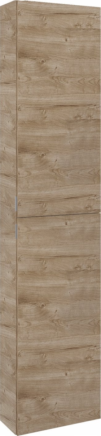 Alkotest RE030400067050 / ELITA / FOR ALL / SŁUPEK 40 2D DĄB CANELA PDW / 167977 /