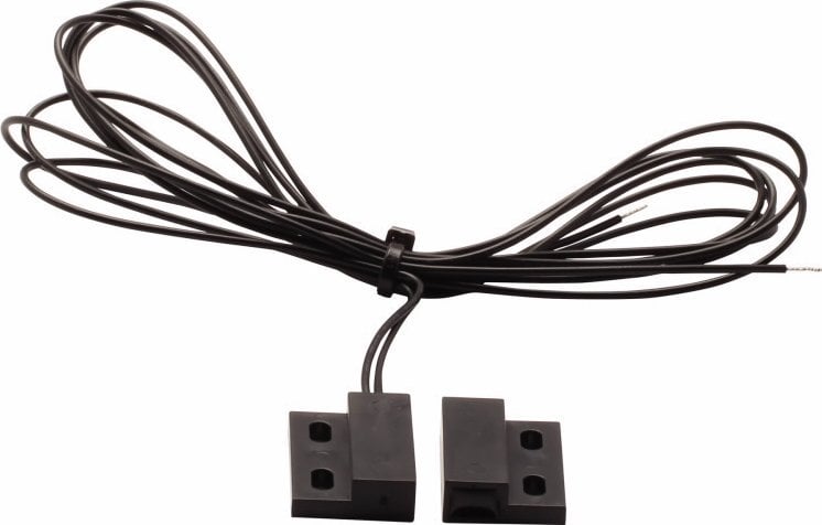 Eaton Eaton Door contact sensor