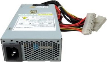 Zasilacz serwerowy Qnap Power supply for 4 Bay NAS (SP-4BAY-PSU)