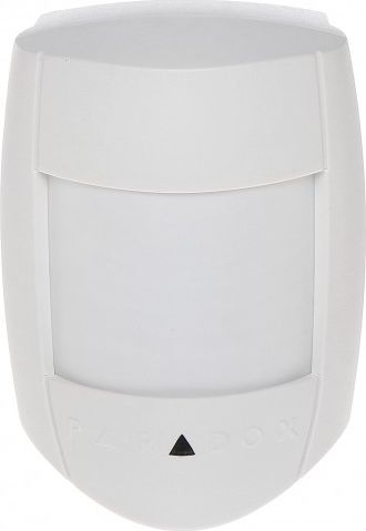 CZUJKA PIR DG-65/PLUS PARADOX