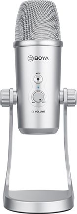 Mikrofon Boya BY-PM700SP