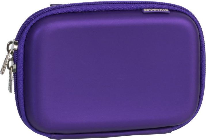 RivaCase Etui na dysk twardy 2.5" (9101)