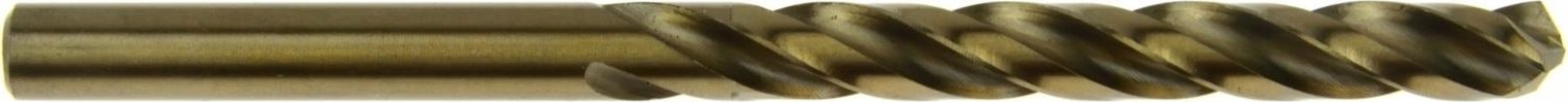 Wiertło Tvardy Wiertło do metalu kobaltowe HSS M35 12 mm (1/50/150)