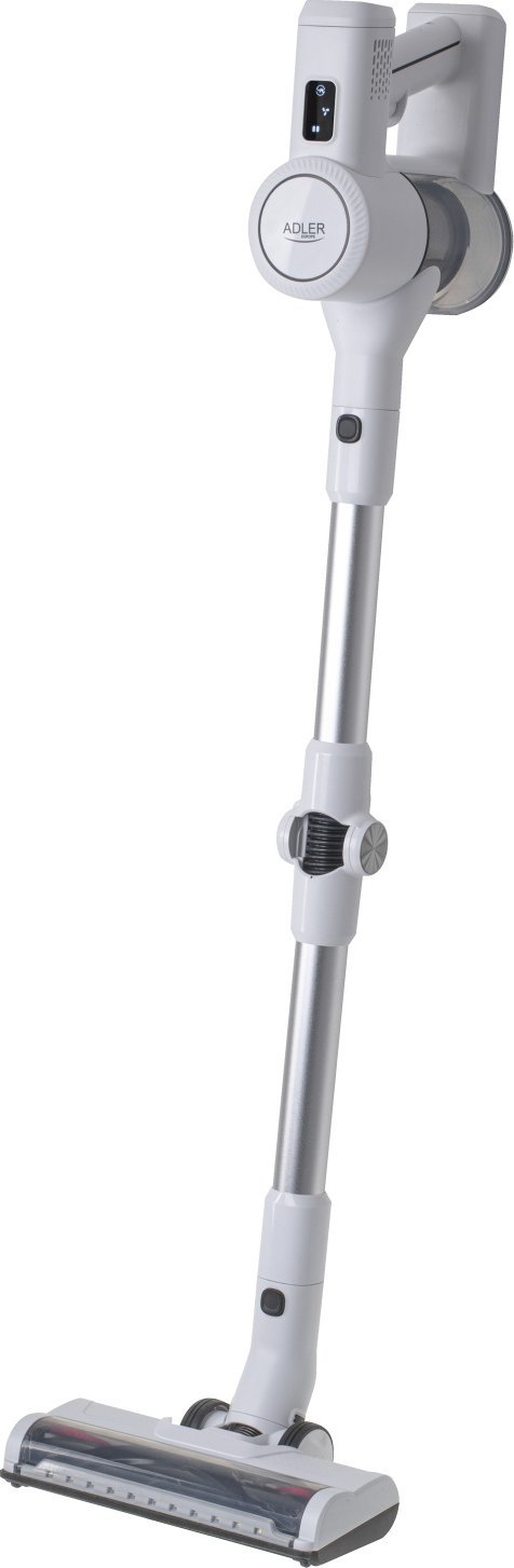 Odkurzacz pionowy Adler AD 7060