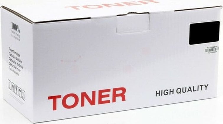 Toner Toshiba Toner Kompatybilny Toshiba T-FC220EC Turkusowy