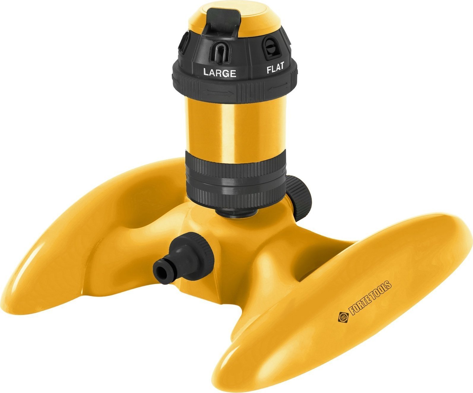 Forte SECTOR SPRINKLER