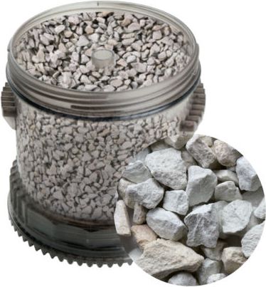 Aquael POJEMNIK FILTRACYJNY ZEOMAX MULTI