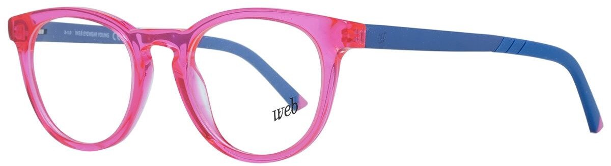 Ramki do okularów Unisex Web Eyewear WE5307 45074