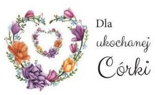 Szaron Magnes - Ukochanej Córce