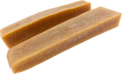 4DOGS Ser himalajski Churpi S - miód do 40 g