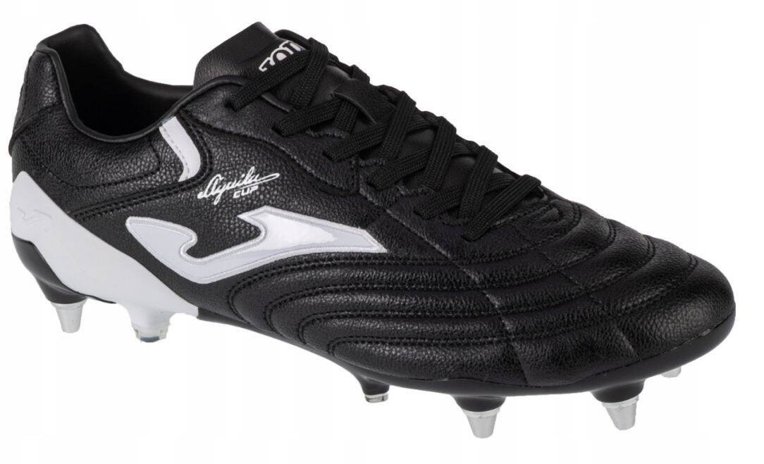 BUTY WKRĘTY SPORTOWE JOMA ACUS2401SG AGUILA CUP 2401