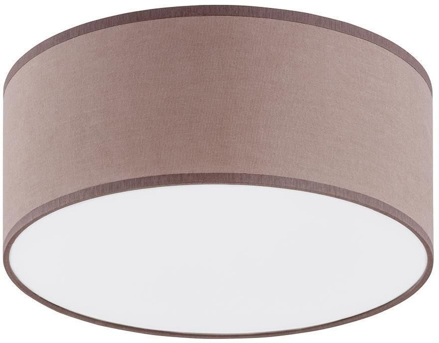 Lampa sufitowa RONDO 3337 TK Lighting