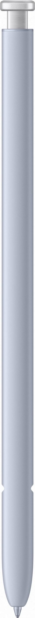 Rysik Samsung S Pen Srebrny