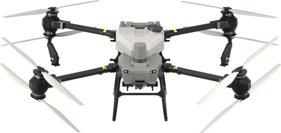 Dron DJI Agras T50