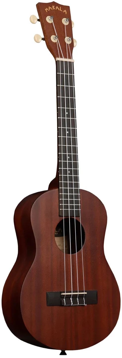 Kala Makala Tenor ukulele