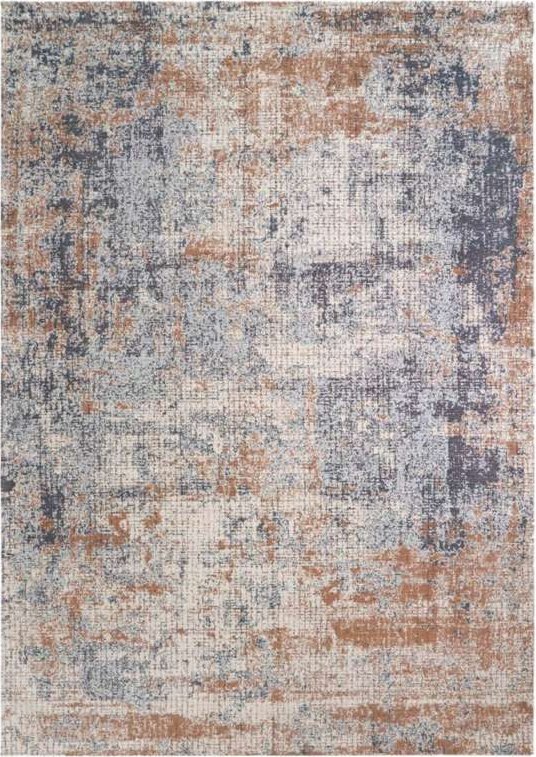 Carpet Decor DYWAN ŁATWOCZYSZCZĄCY RUSTIC BEIGE MAGIC HOME - 200x300