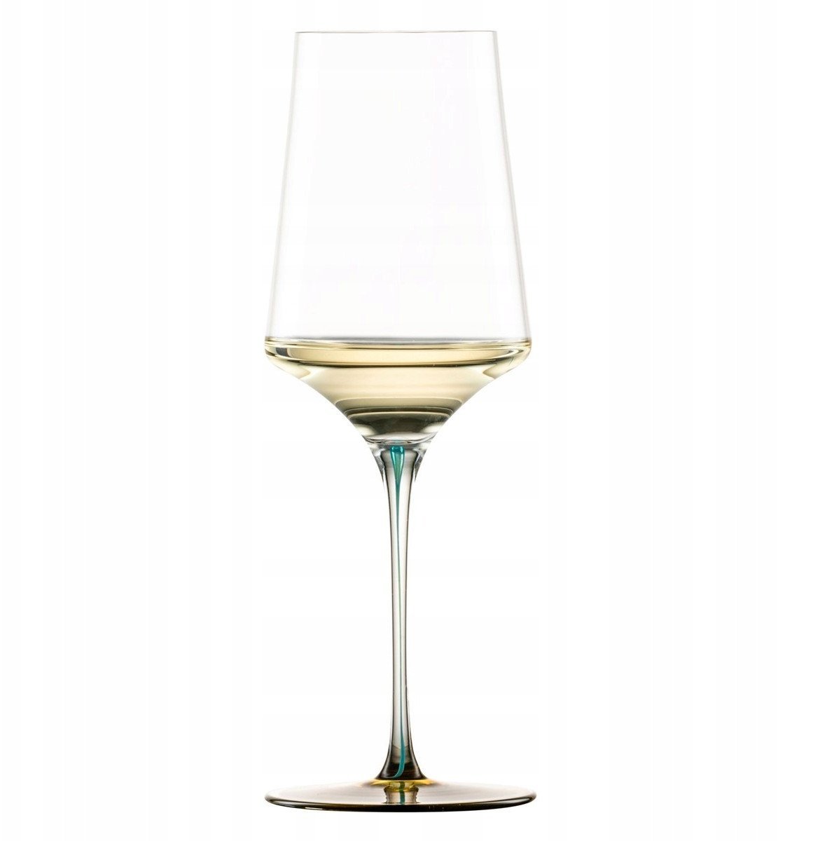 INK Wino białe 407 ml, oliwkowy (1 szt.)