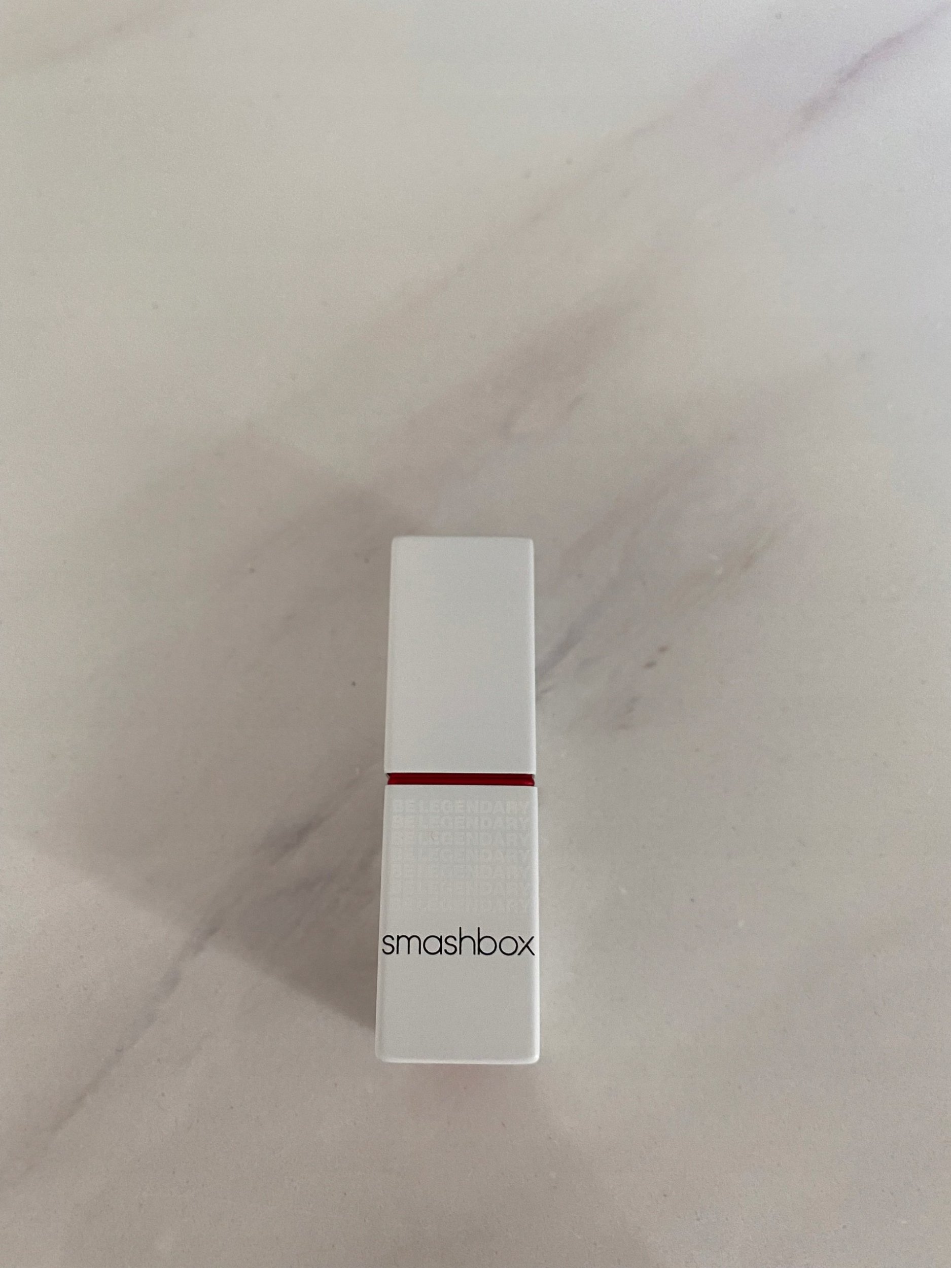 Smashbox Smashbox, Halo Healthy Glow, Hydrating, Tinted Moisturizer, Fair Light, SPF 25, 40 ml For Women