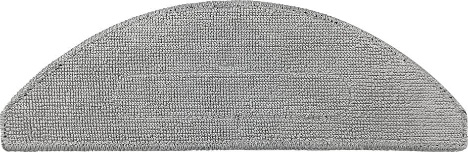 JETtools Nakładka Ścierka Mopująca Czyszcząca Mop Do Irobot Roomba I5 I5+ J5 J5+