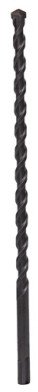 SDS+ MASONRY DRILL BIT 12X250X300MM