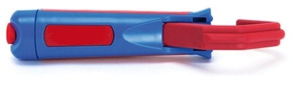 Nóż monterski AM1/28-35 E06NZ-01120500501