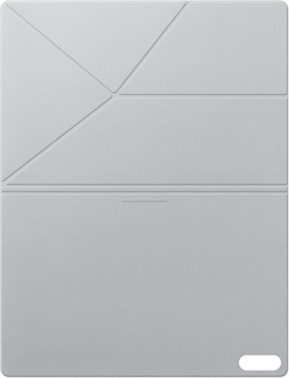 Etui na tablet Samsung Smart Book Cover for Galaxy Tab S11 Ultra white