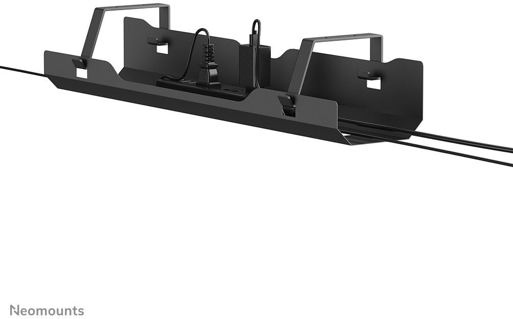 ADS07-122BL, Table Cable