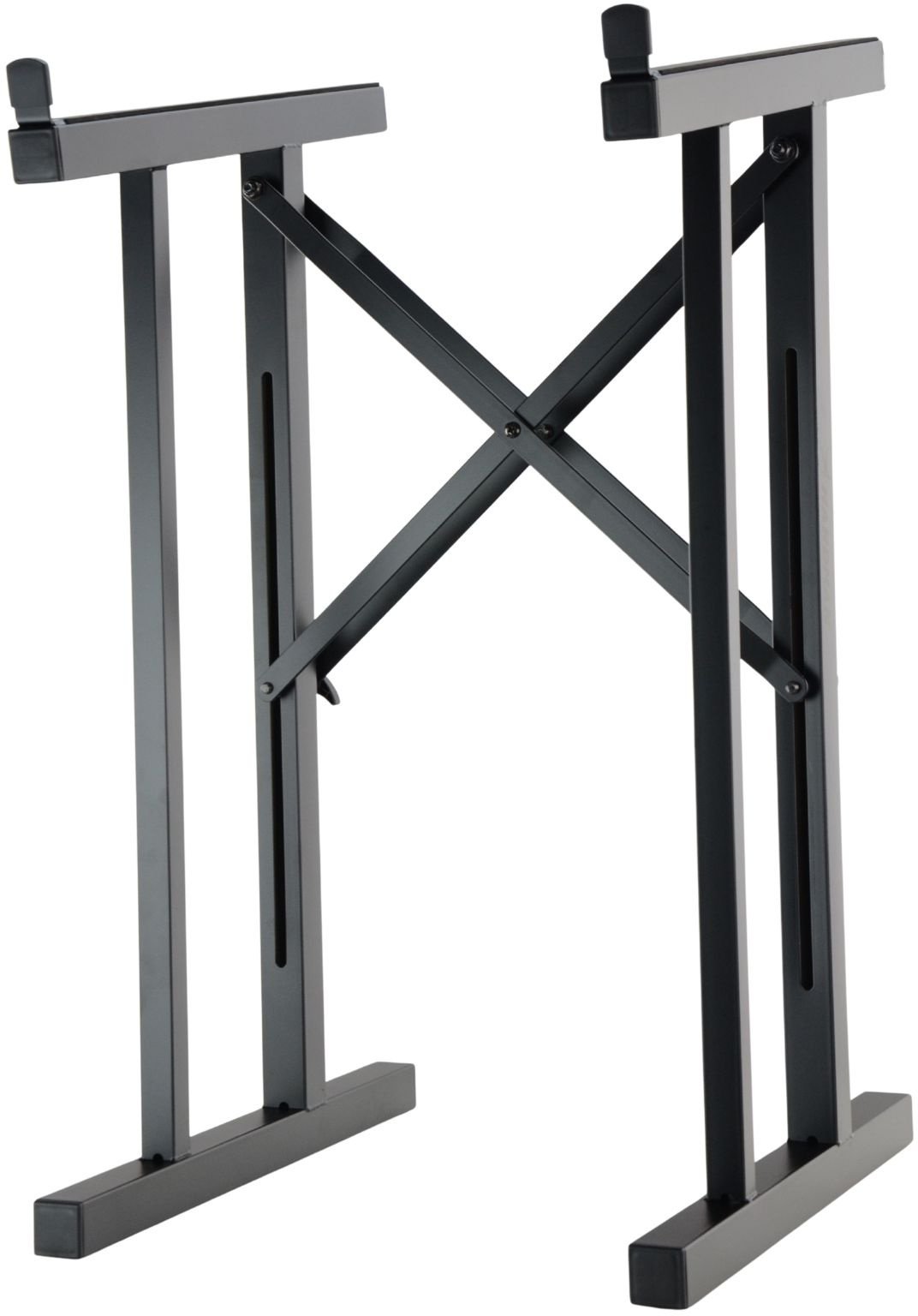 Statyw pod mikser i sprzęt audio udźwig do 80kg MS300 Hardman one size