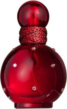 Britney Spears EDP 100 ml