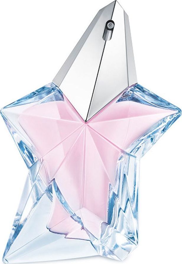 Mugler EDT 100 ml