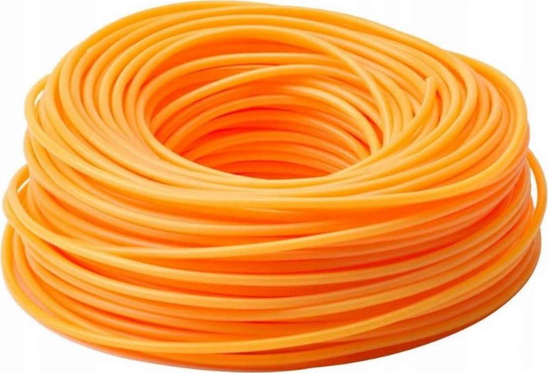 NAC Żyłka tnąca 1,3 mm