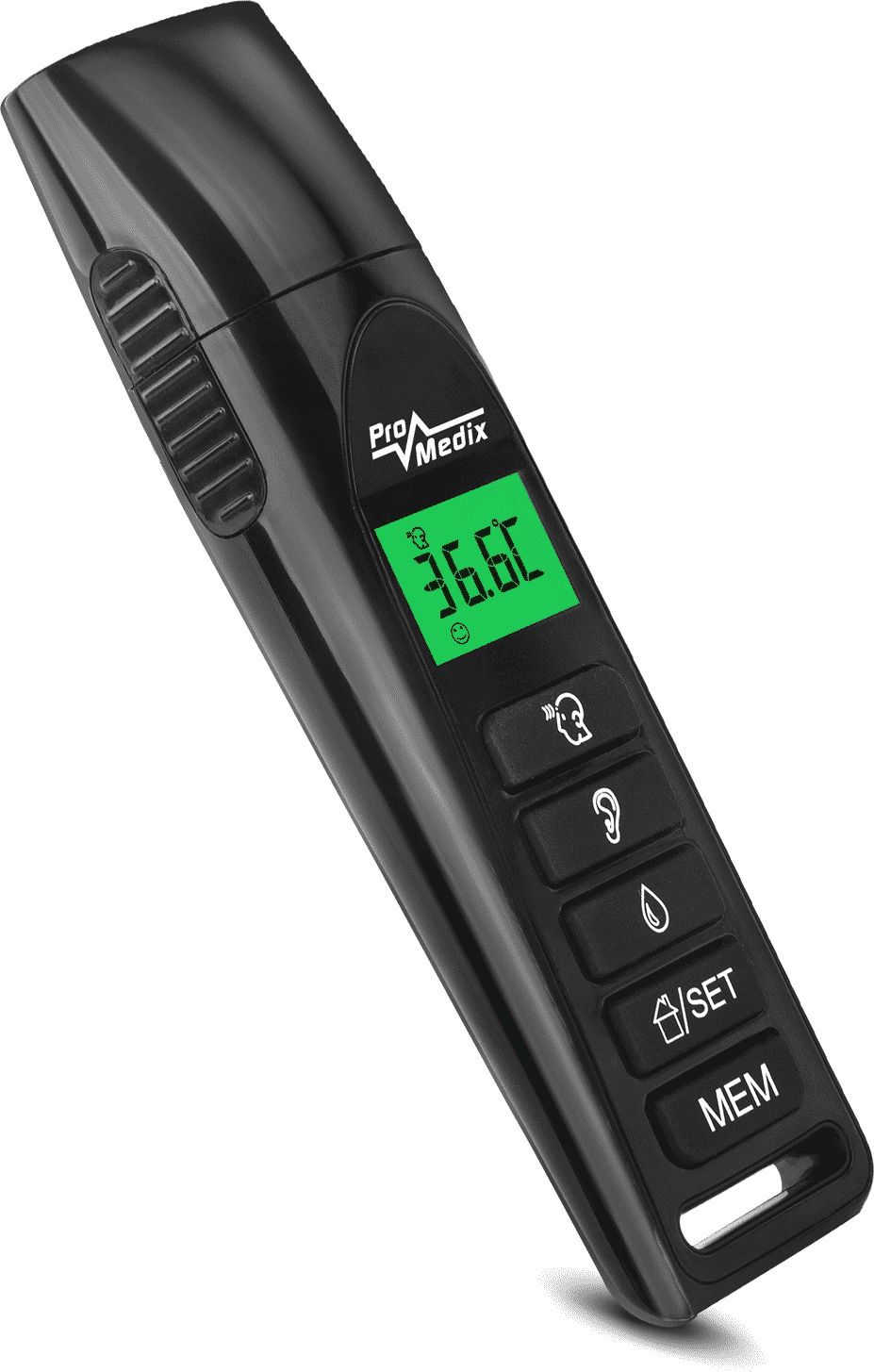 Termometr ProMedix PR-638