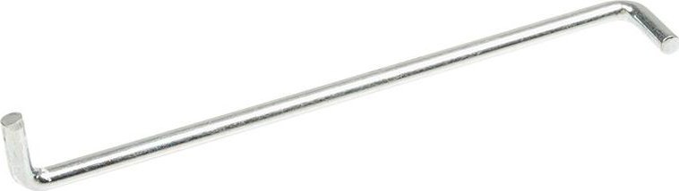 Cięgno Regulatora Loncin Lc2P73F Lc2P76F Lc2P80F Część Oryginalna