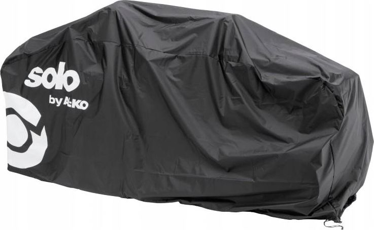 Solo by AL-KO AL-KO Pokrowiec do traktora (2301112)
