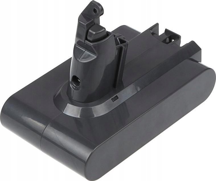 CoreParts CoreParts MBVC0023 akcesorium/materiał eksploatacyjny do odkurzacza Ręczny odkurzacz Bateria