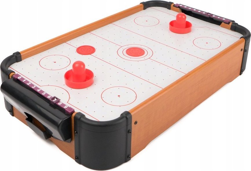 AIG Stół do gry Cymbergaj z systemem Air Flow