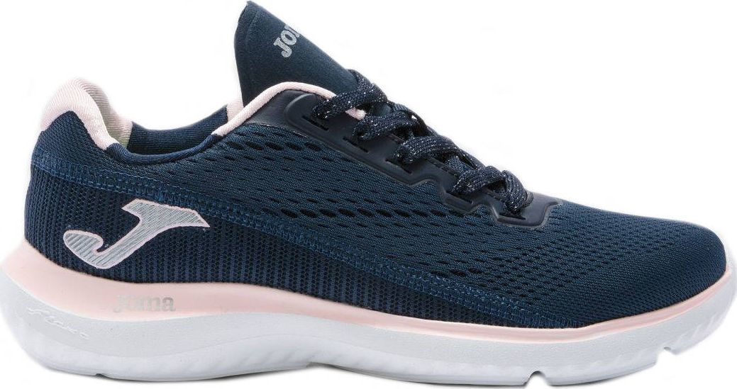 Joma BUTY DAMSKIE JOMA EROS LADY SPORTOWE 2103 NAVY