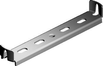 Baks Wieszak wewnętrzny korytka WWK200 (731420)