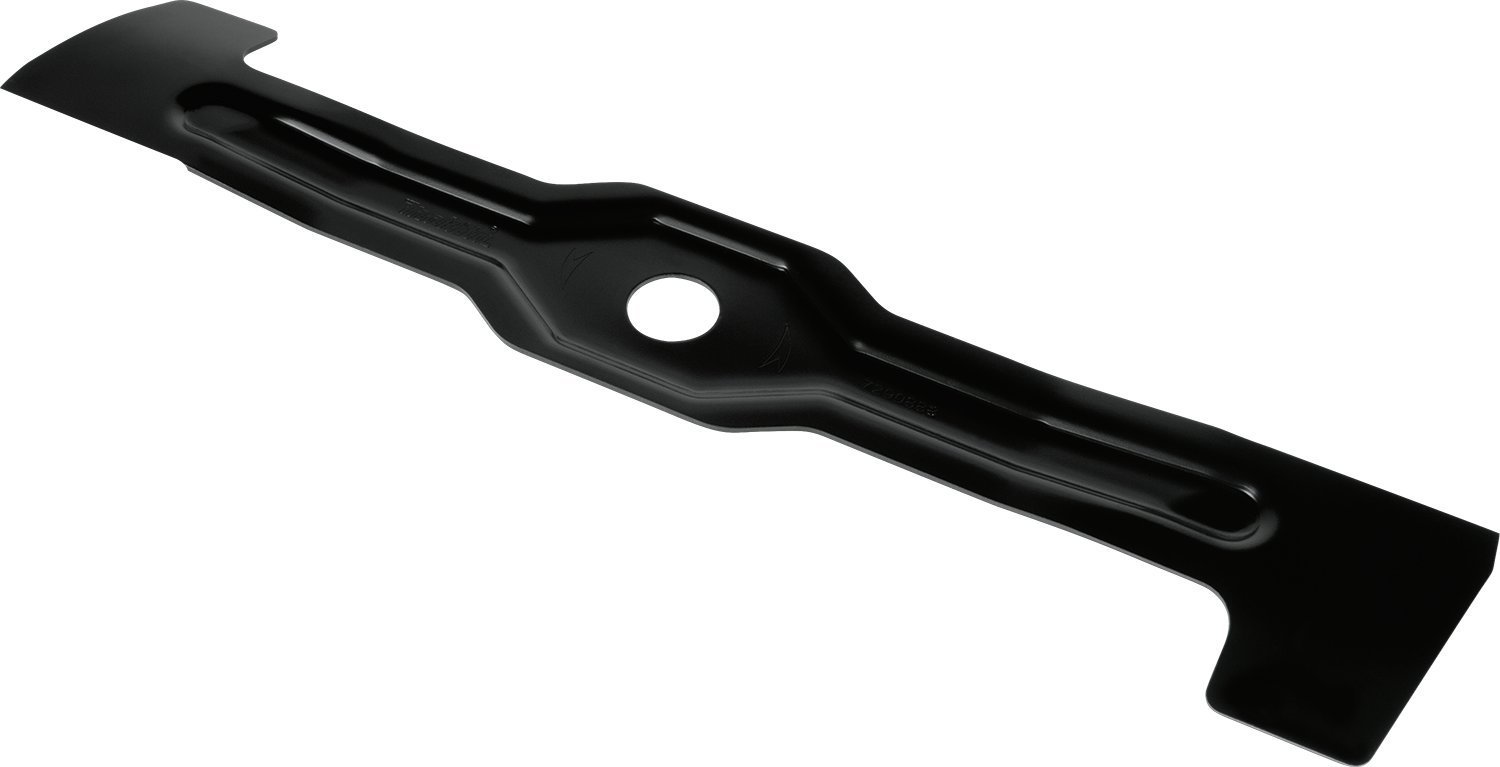 Makita ostrze tnące 43cm, nóż do kosiarki DLM432 [191D43-8]