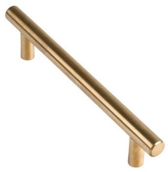 FURNITURE HANDL 128MM 7-891H.128.353 AB