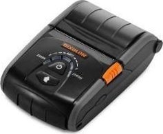 Drukarka etykiet Bixolon SPP-R200IIIiaK - SPP-R200III,