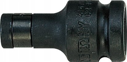 Uchwyt do bitów King Tony 314708S