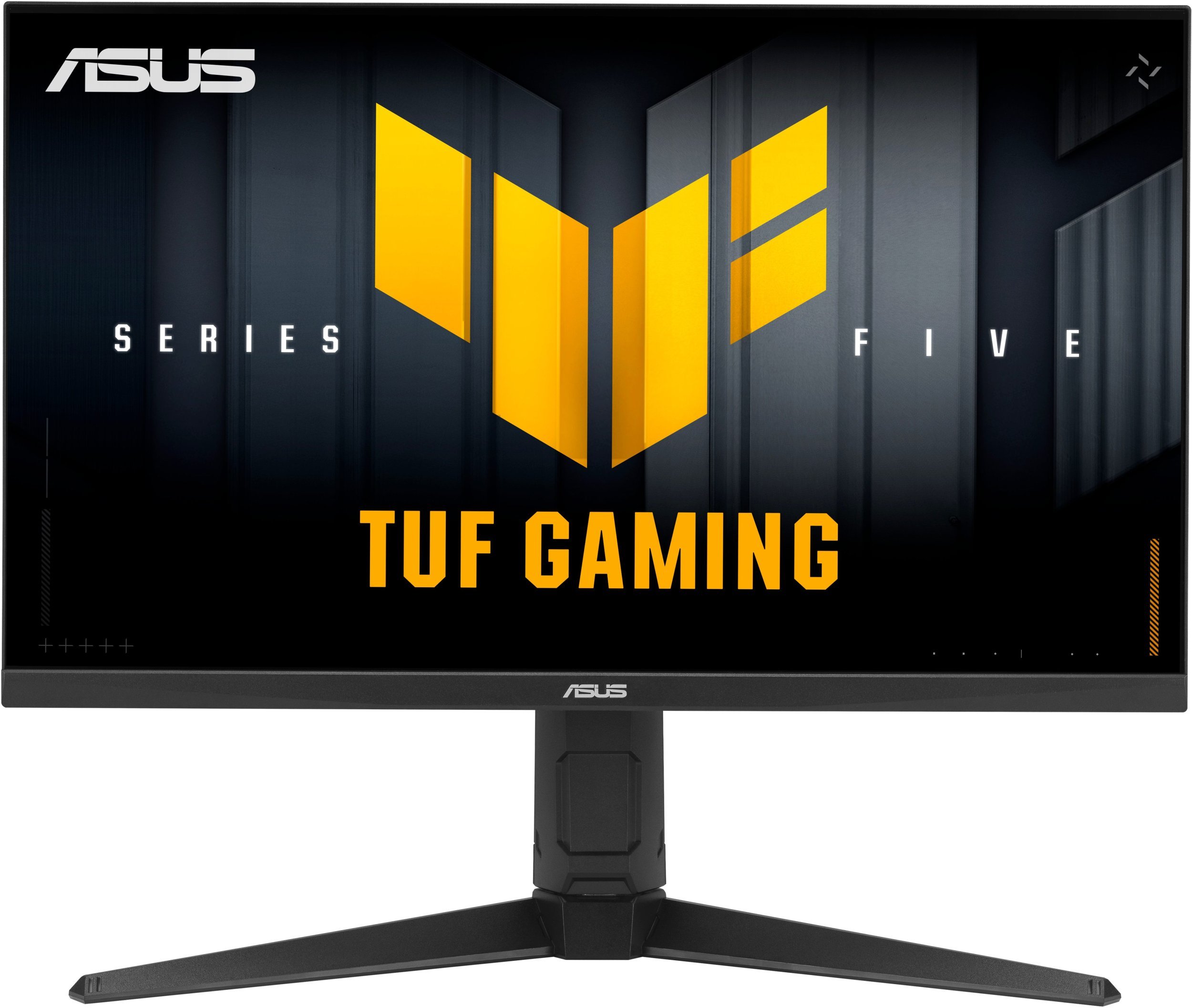 Monitor Asus TUF Gaming VG27AQML5A (90LM0BG0-B02971)