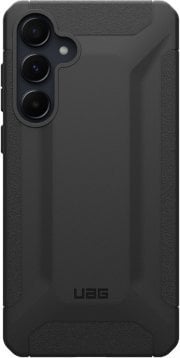 UAG UAG Scout - obudowa ochronna do Samsung A55 (black)