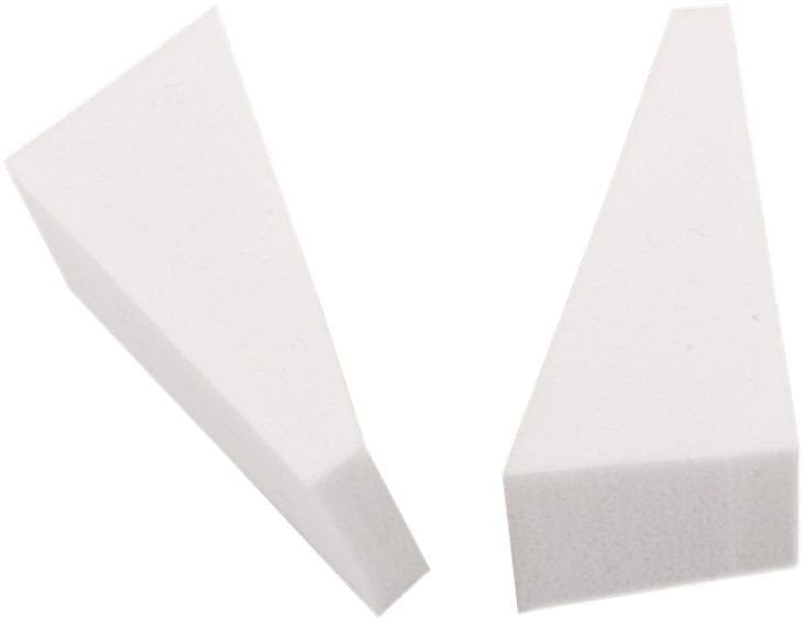 SUNONE_Gąbka do ombre 1szt