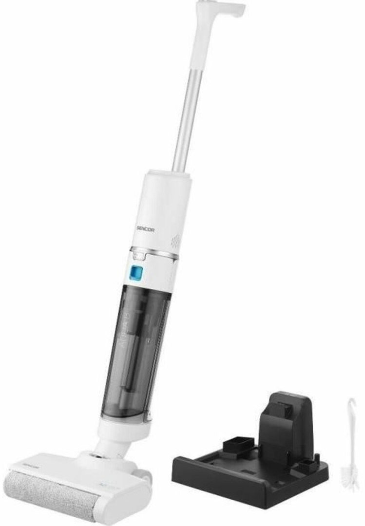 Odkurzacz Szczotka Sencor