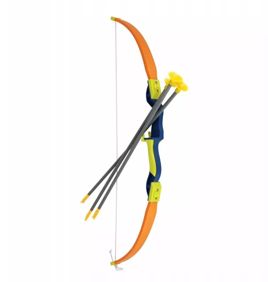 LUK AKC 17X58 MC B/C 36