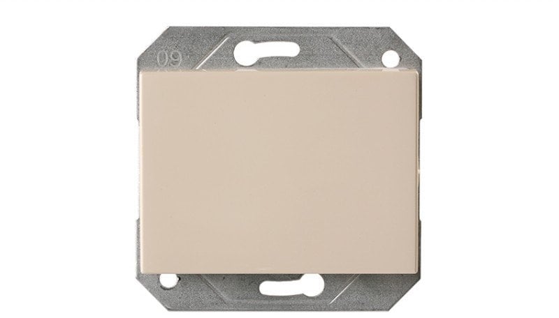 SWITCH CROSSOVER VILMA XP BEIGE